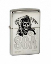 images/productimages/small/Zippo sons of anarchy limited 2003913.jpg